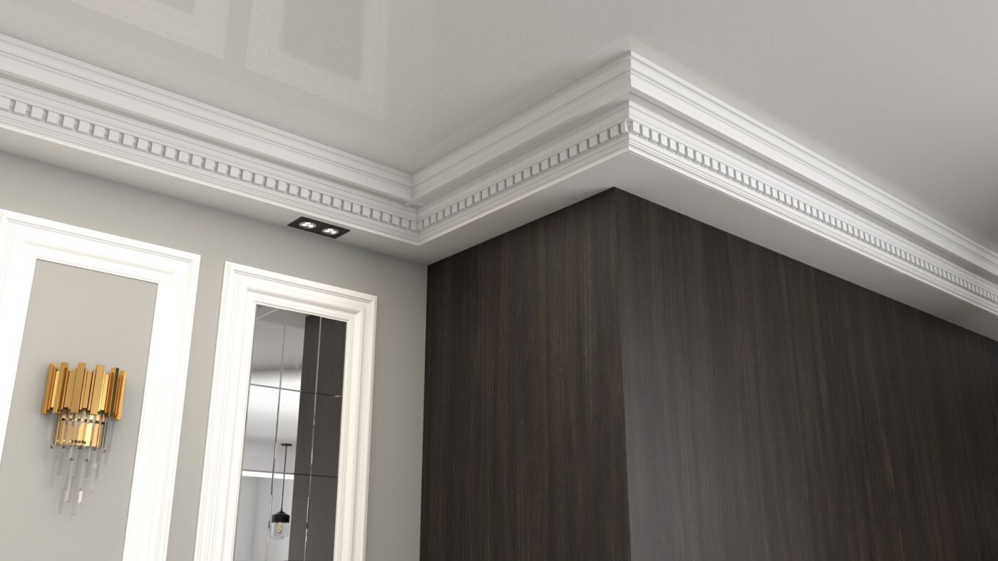 Halfeti Kartonpiyerci