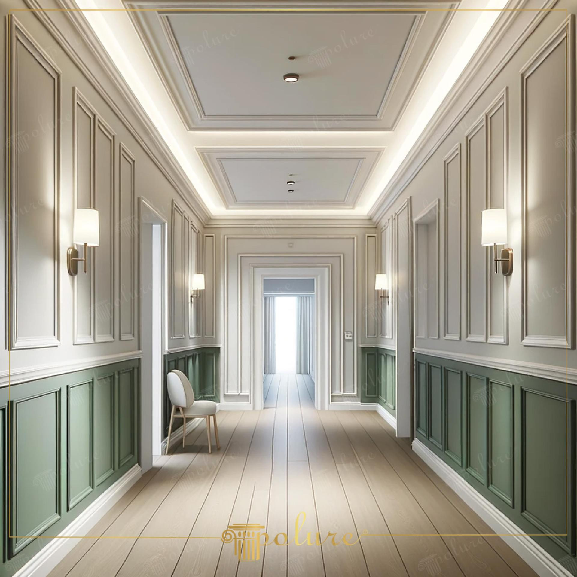 Halfeti Kartonpiyerci